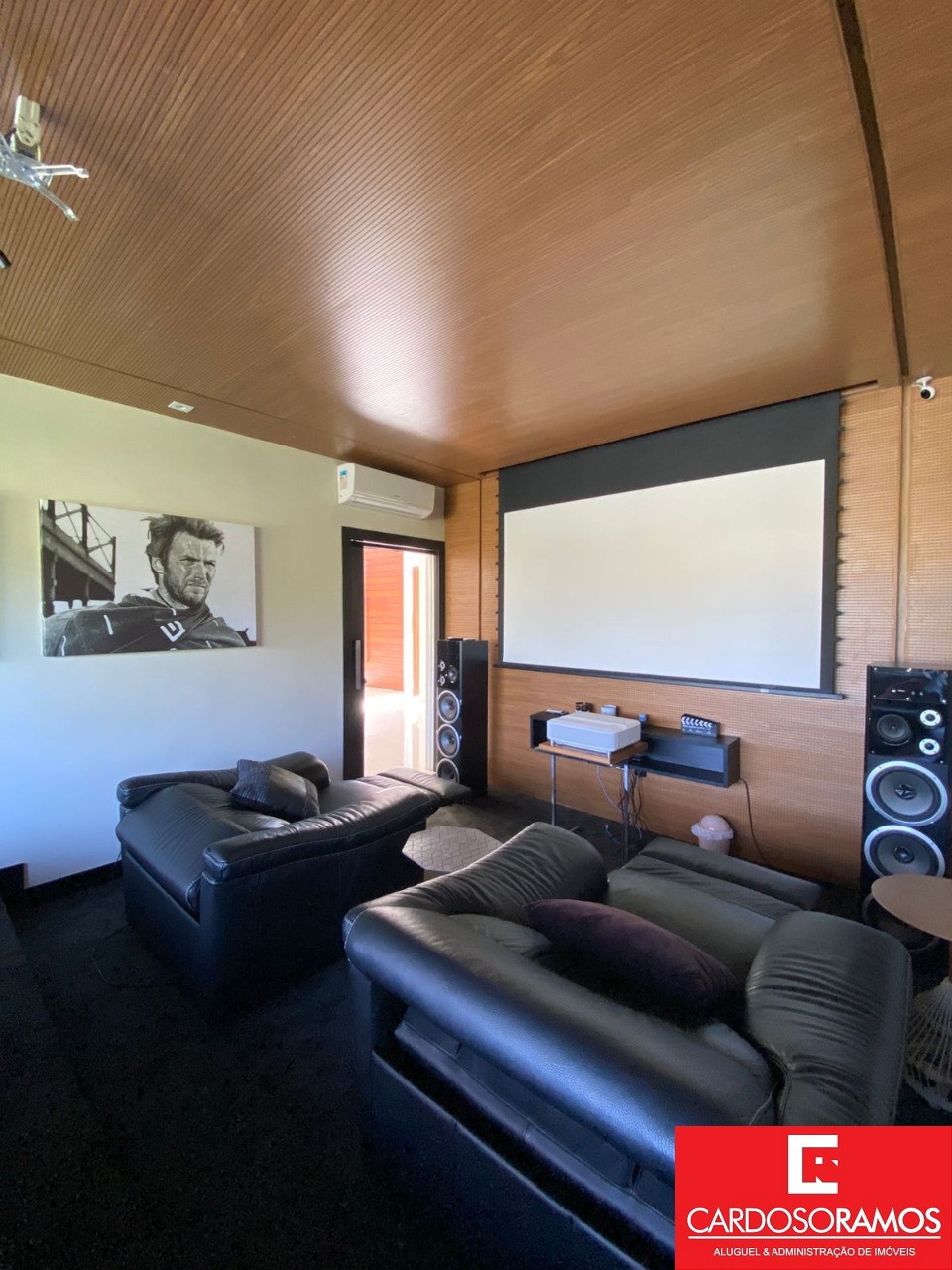 Casa à venda com 4 quartos, 740m² - Foto 43