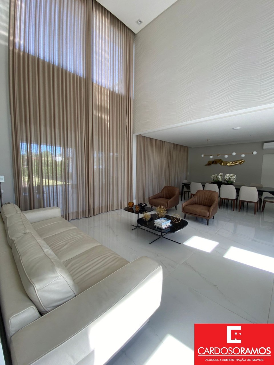 Casa à venda com 4 quartos, 740m² - Foto 35