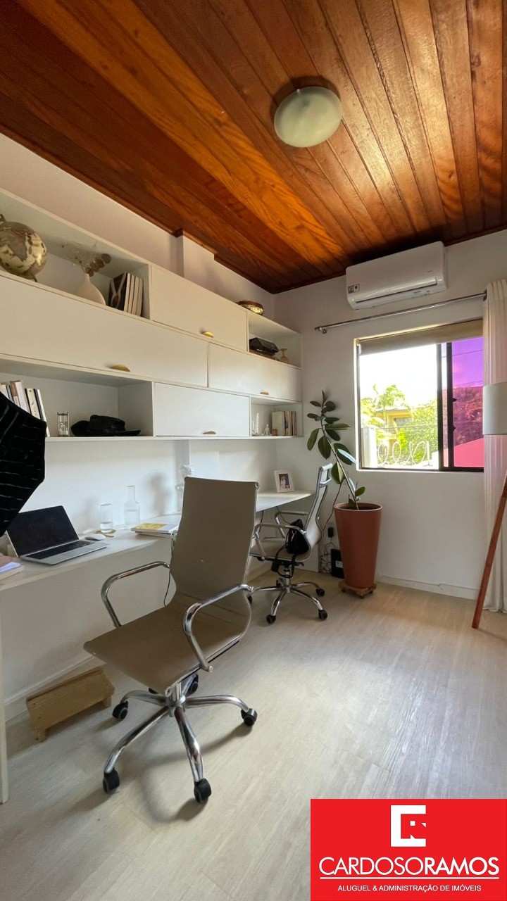 Casa, 3 quartos - Foto 17