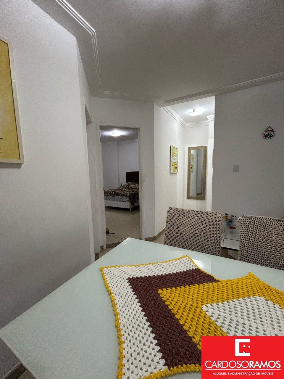 Casa - Catu de abrantes (abrantes)