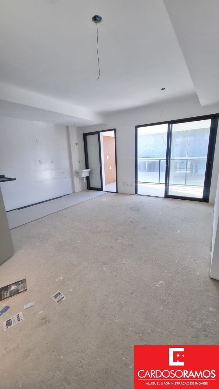 Apartamento - Vilas do atlântico