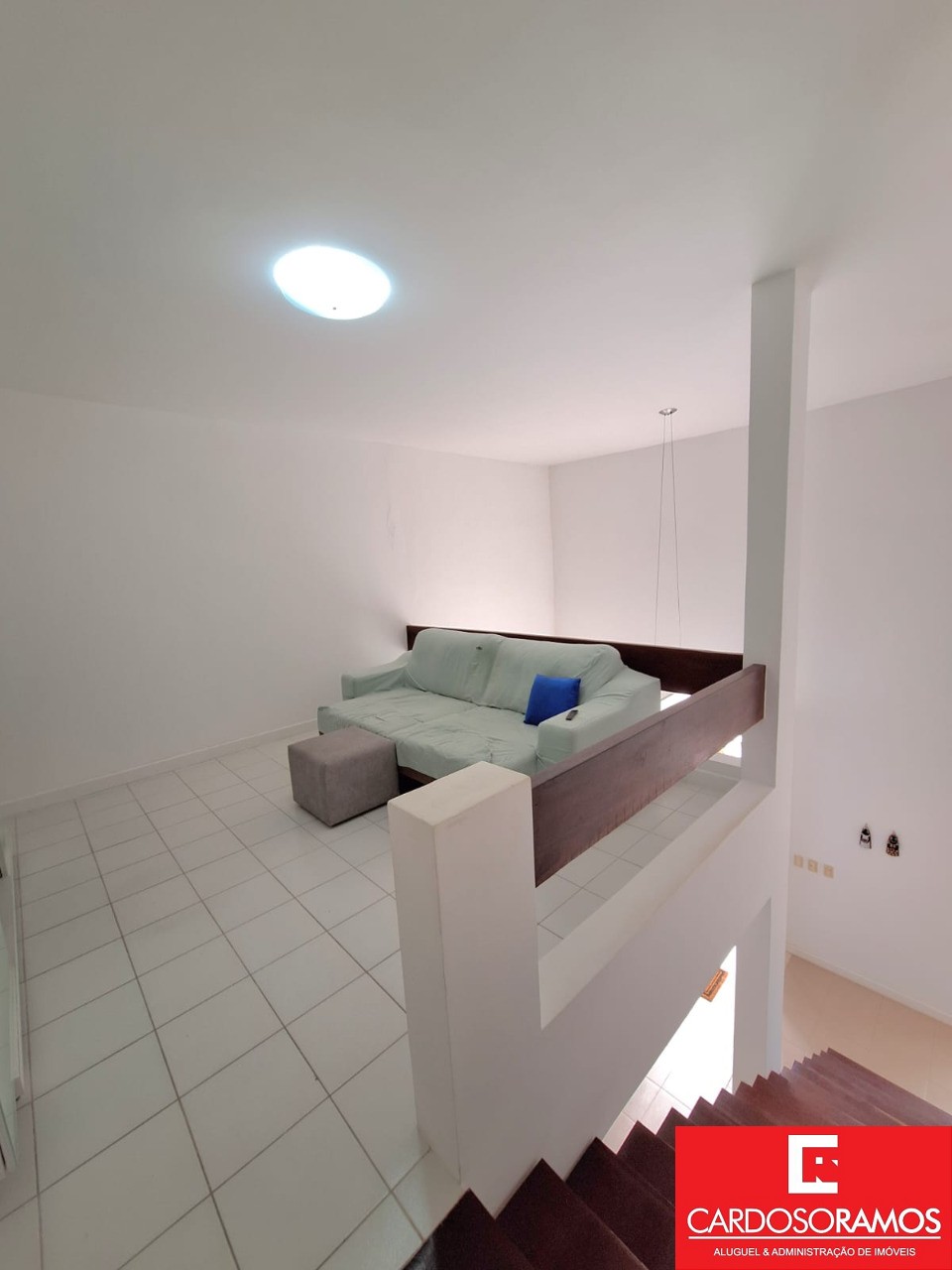 Casa, 4 quartos, 261 m² - Foto 25