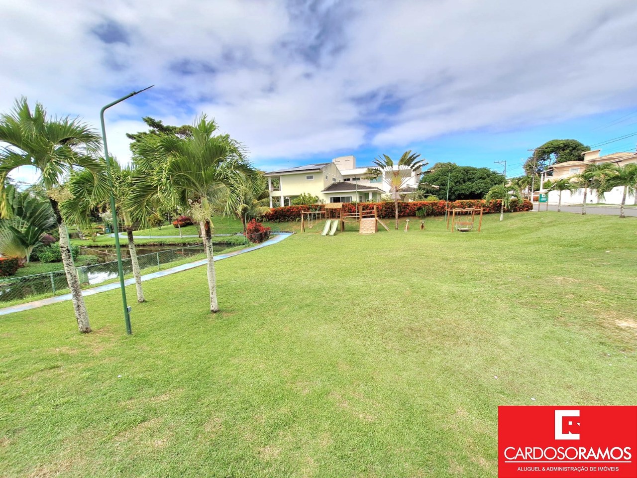 Casa, 4 quartos, 261 m² - Foto 7