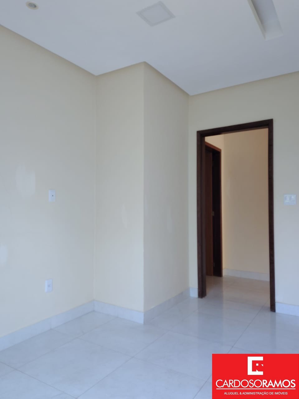 Casa - Catu de abrantes (abrantes)
