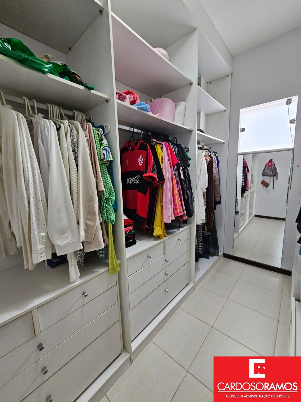 Casa de Condomínio, 3 quartos - Foto 14