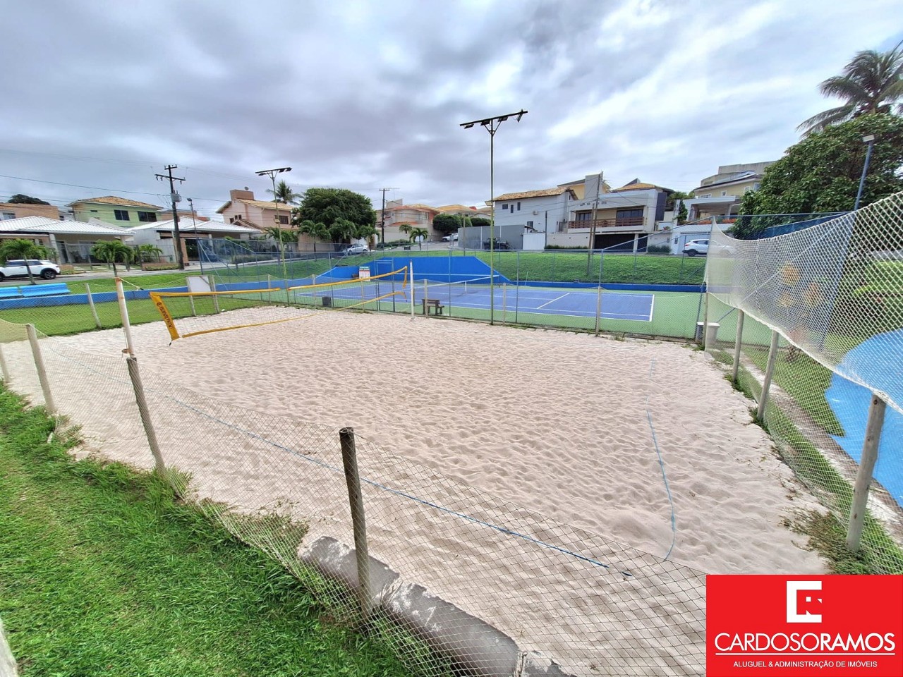 Casa, 4 quartos, 261 m² - Foto 8