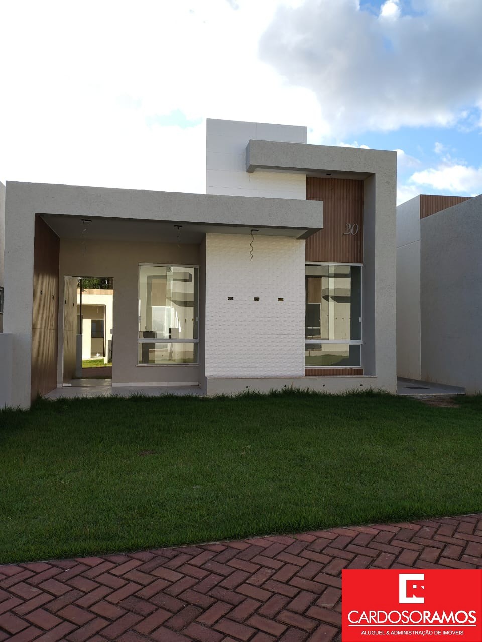 Casa de Condomínio à venda com 2 quartos - Foto 25