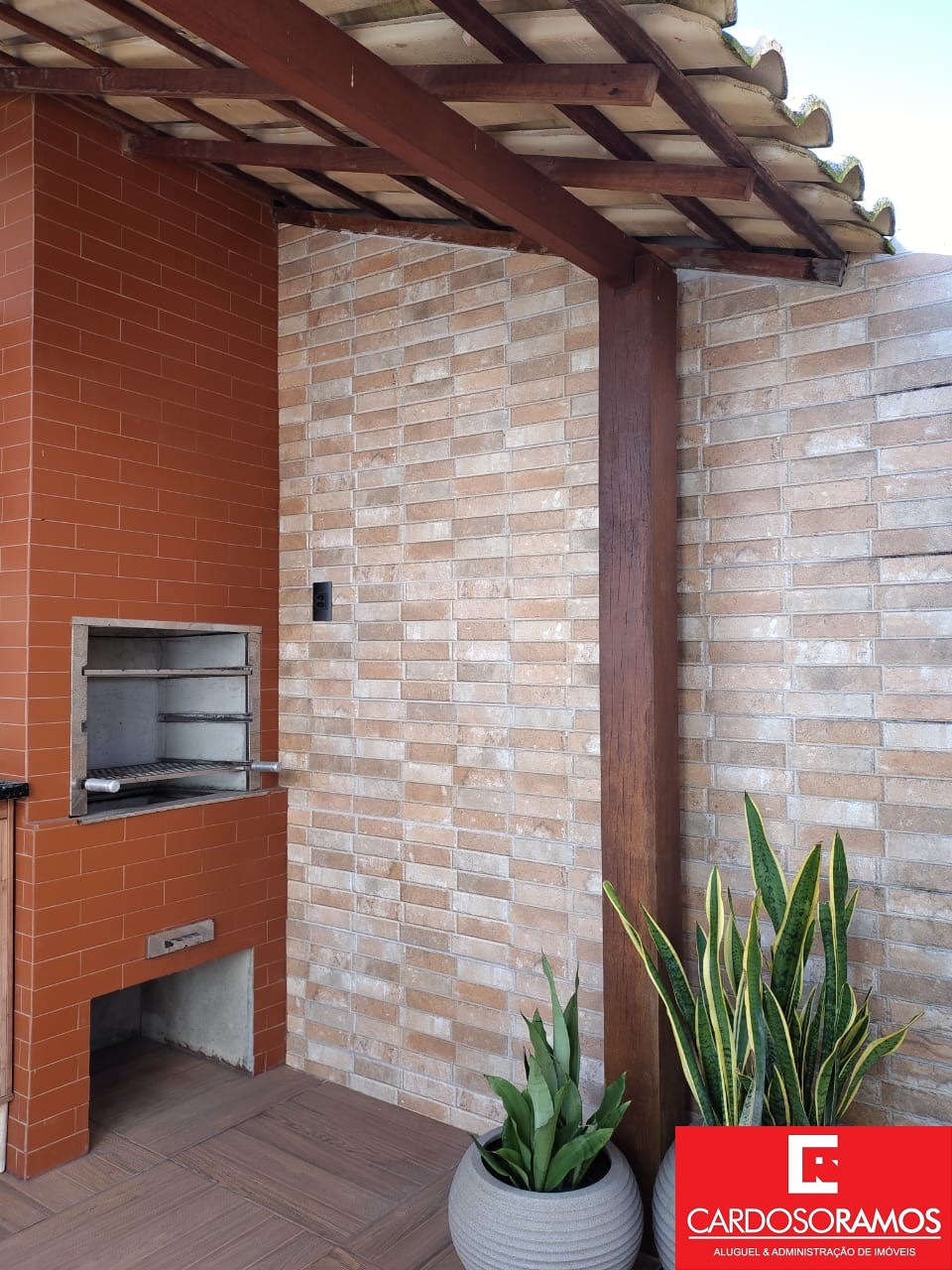 Casa - Catu de abrantes (abrantes)