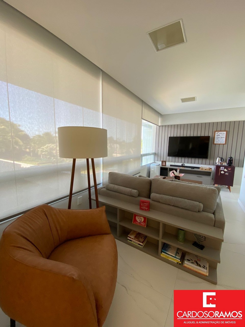 Casa à venda com 4 quartos, 740m² - Foto 32