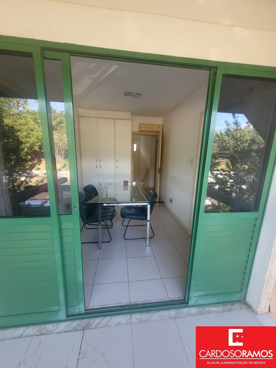 Terreno, 8400 m² - Foto 3