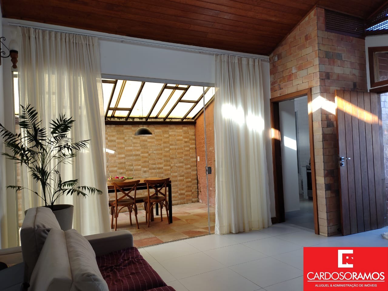 Casa - Catu de abrantes (abrantes)