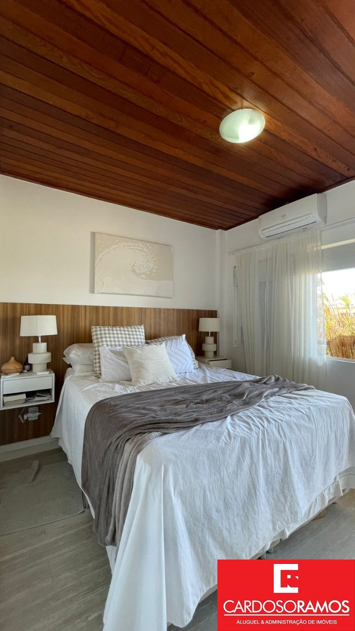 Casa, 3 quartos - Foto 19