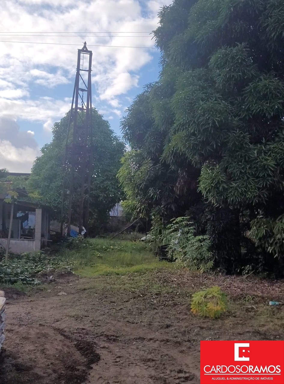 Terreno, 8400 m² - Foto 23