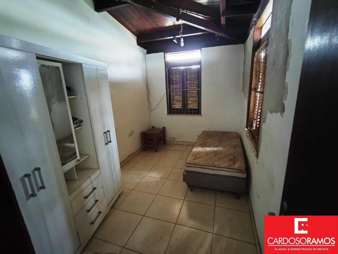 Terreno, 616 m² - Foto 17