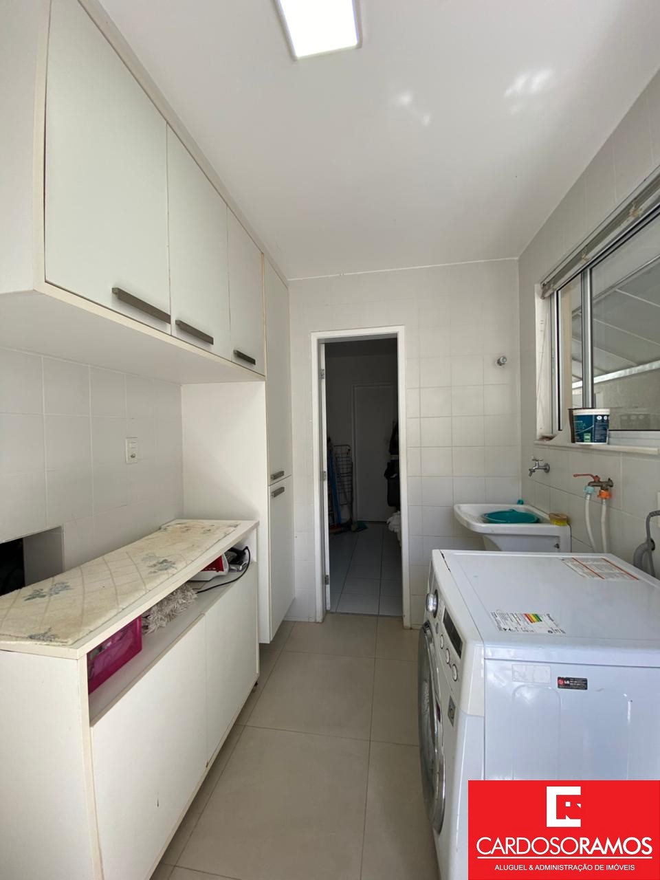 Casa - Recreio ipitanga