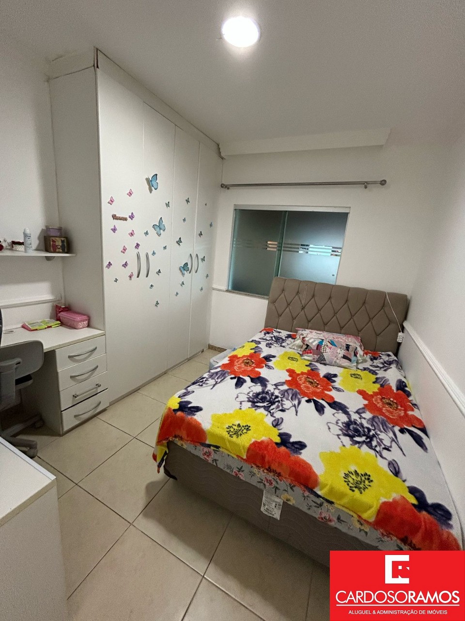 Casa - Catu de abrantes (abrantes)