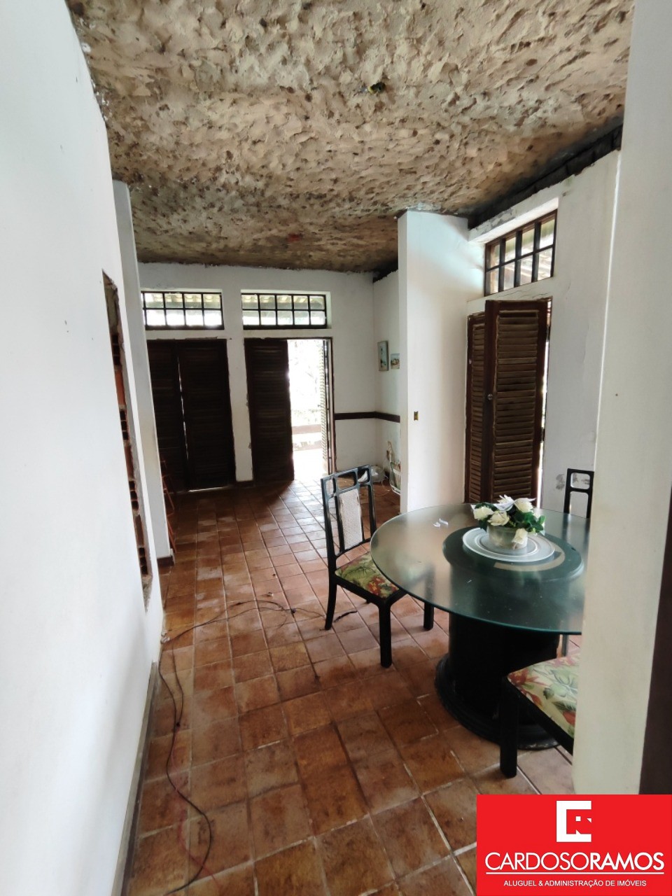 Terreno, 616 m² - Foto 11