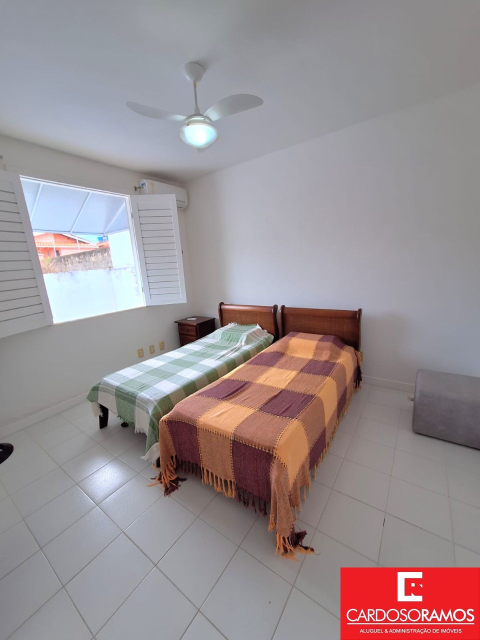 Casa, 4 quartos, 261 m² - Foto 33