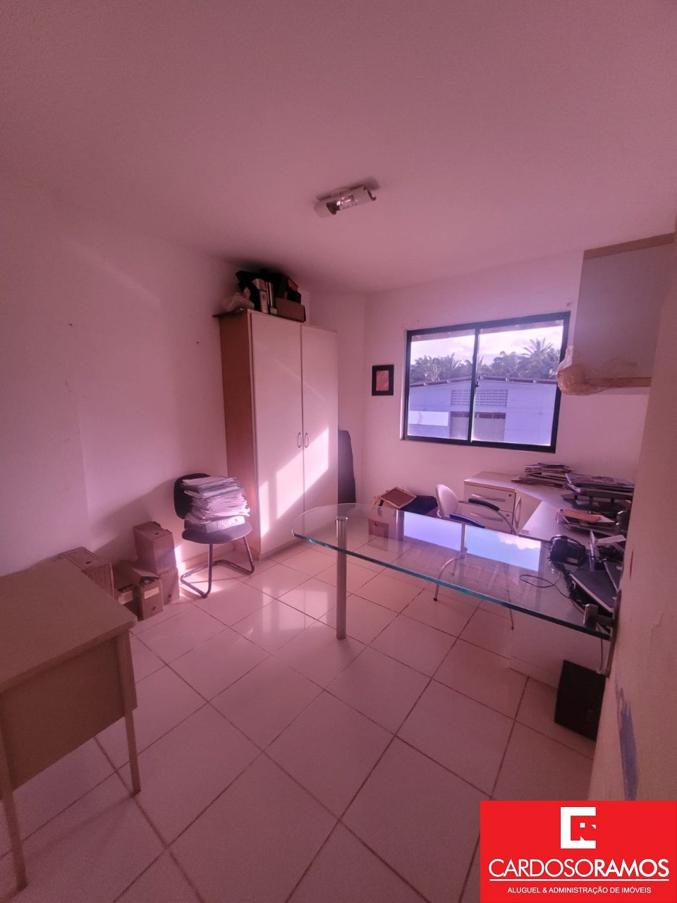 Terreno, 8400 m² - Foto 8