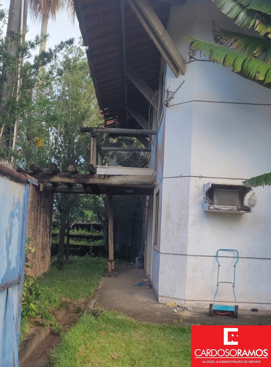 Terreno, 8400 m² - Foto 21