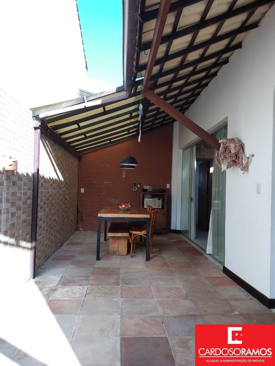Casa - Catu de abrantes (abrantes)