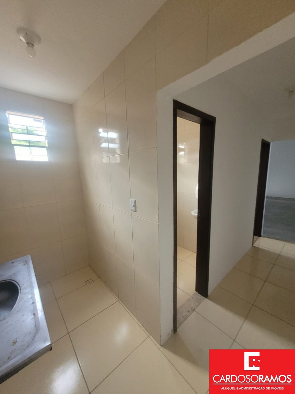 Depósito-Galpão-Armazém para alugar, 311m² - Foto 11