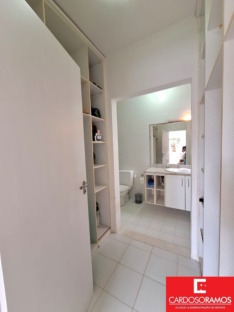 Casa, 4 quartos, 261 m² - Foto 28