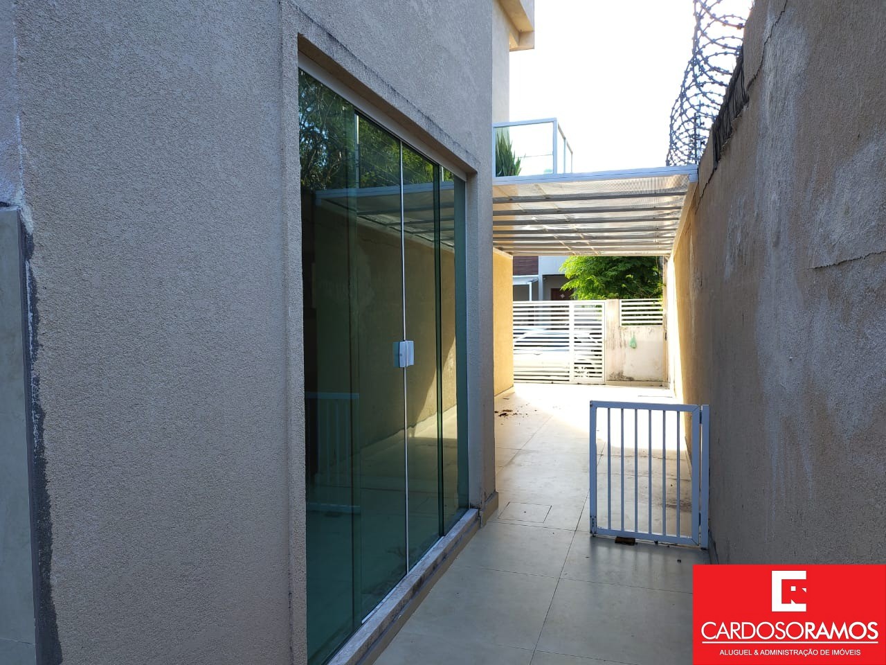 Casa - Catu de abrantes (abrantes)