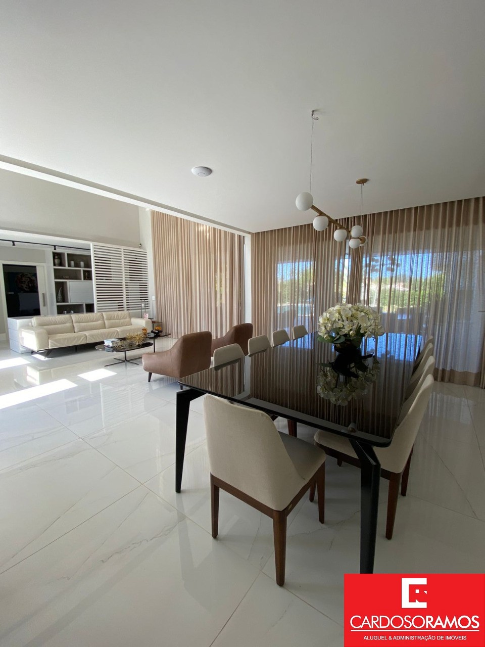 Casa à venda com 4 quartos, 740m² - Foto 34