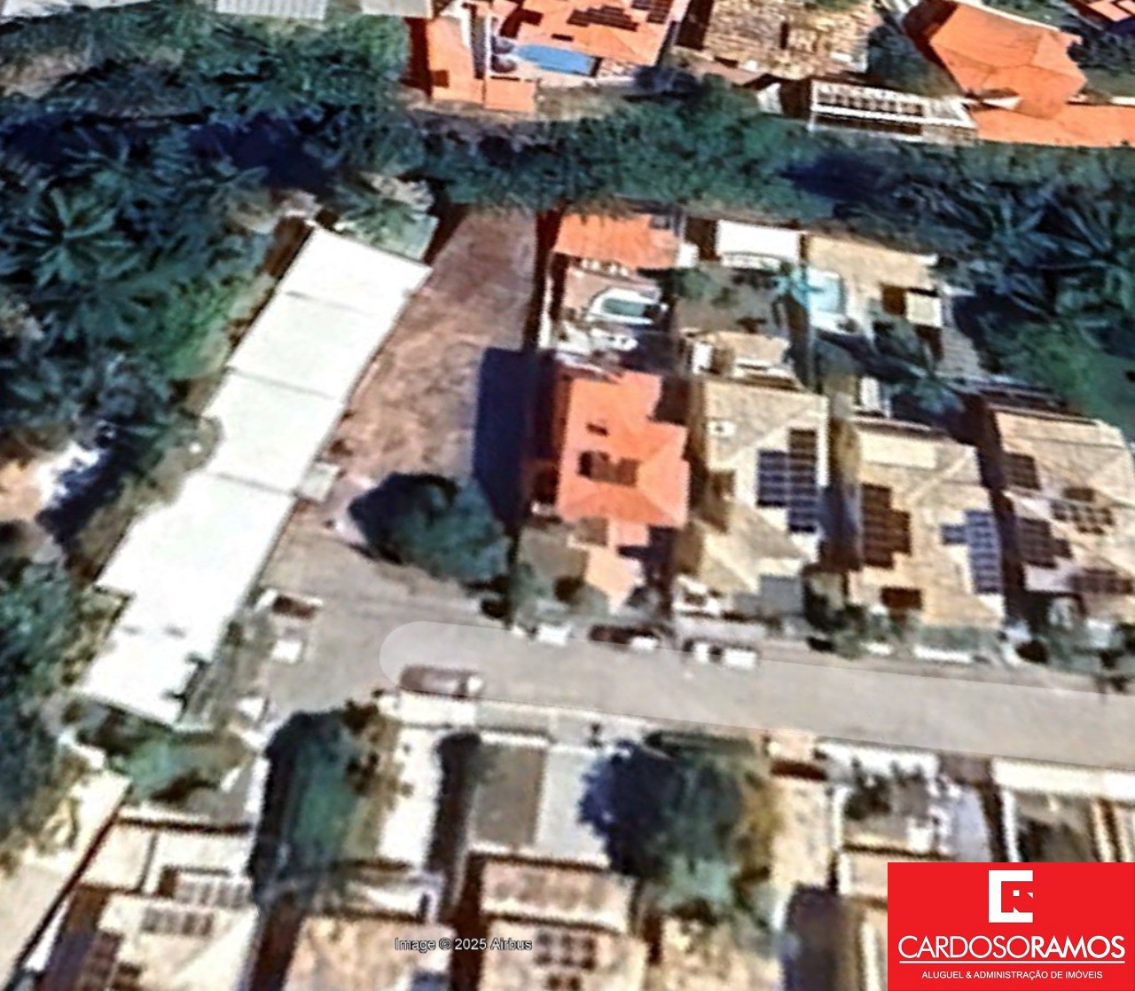 Terreno, 453 m² - Foto 6