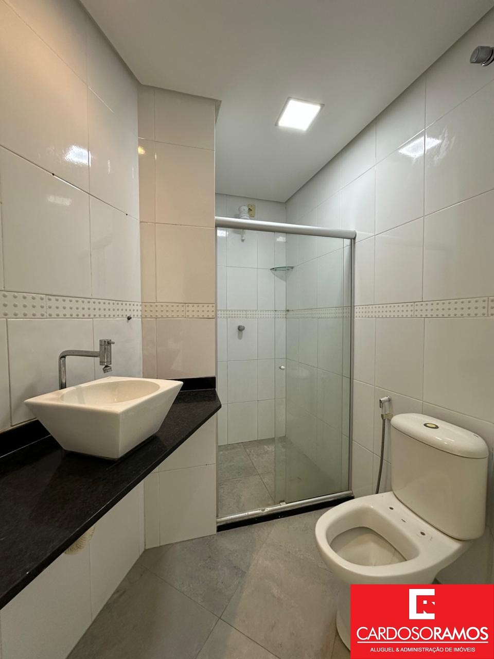 Casa de Condomínio para alugar com 3 quartos - Foto 12