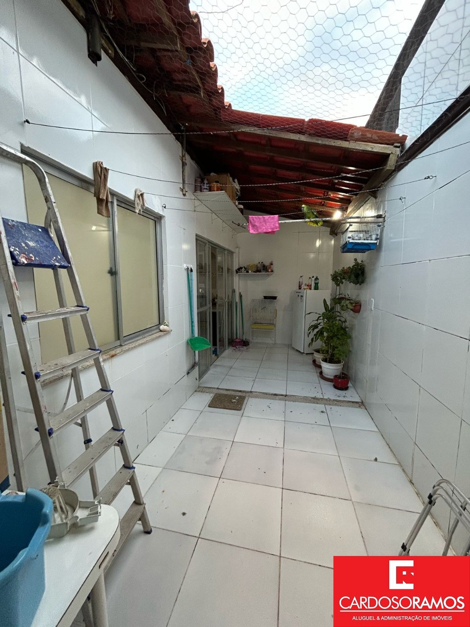 Casa - Catu de abrantes (abrantes)