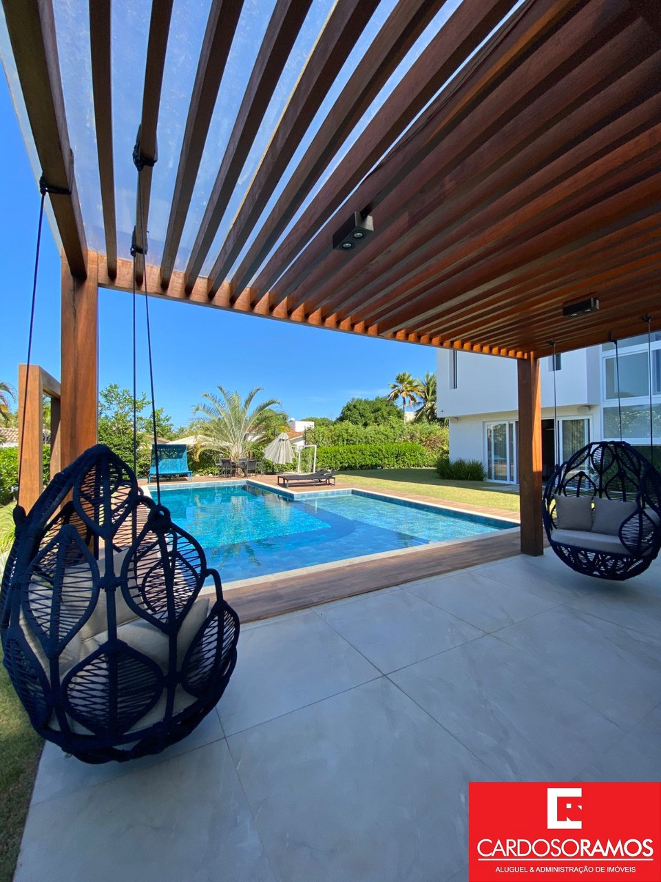 Casa à venda com 4 quartos, 740m² - Foto 54