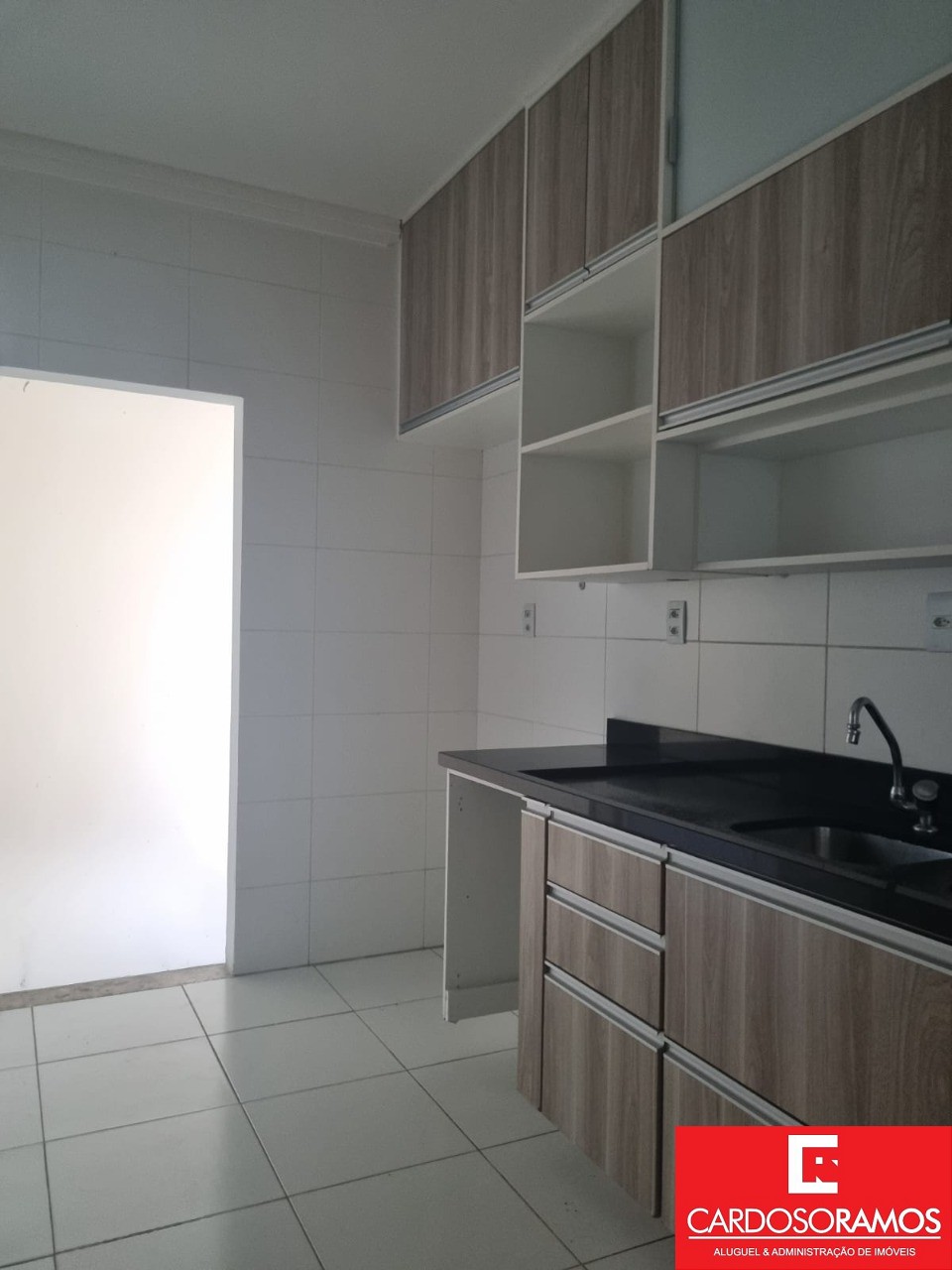 Casa - Buraquinho