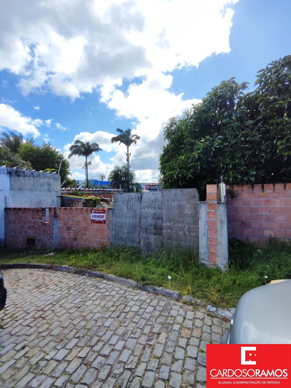 Terreno, 453 m² - Foto 16