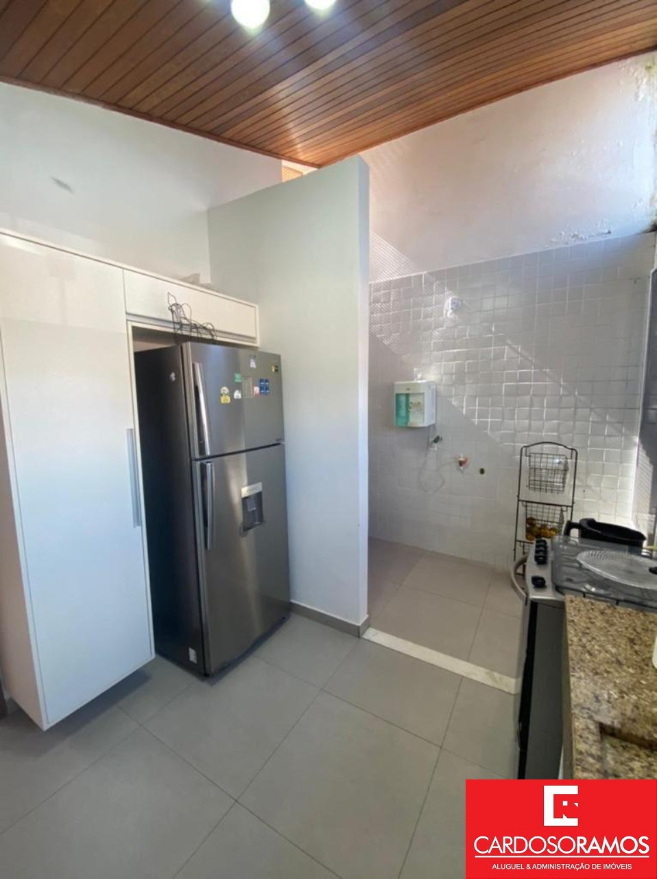 Casa - Catu de abrantes (abrantes)