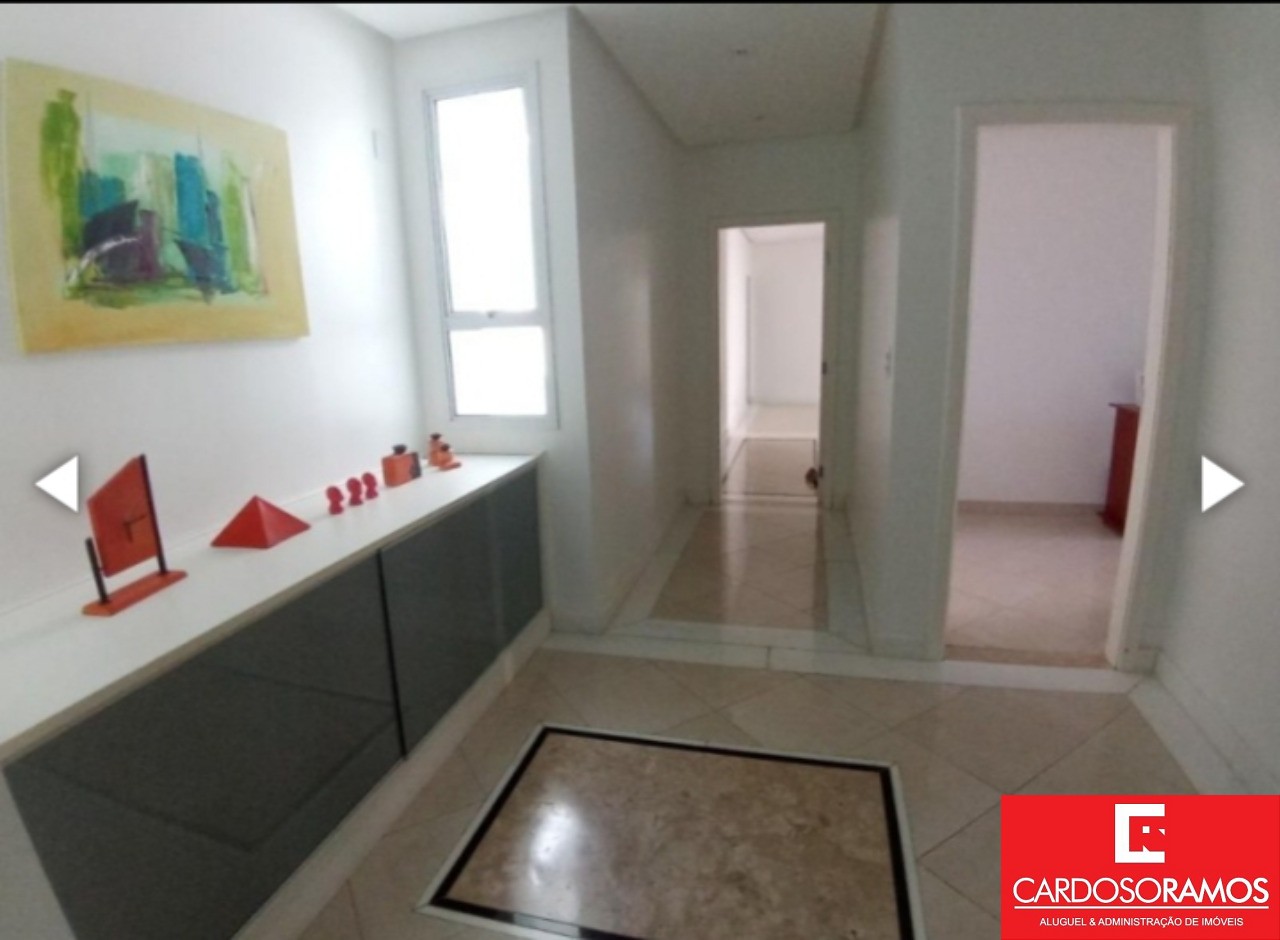 Casa - Portão