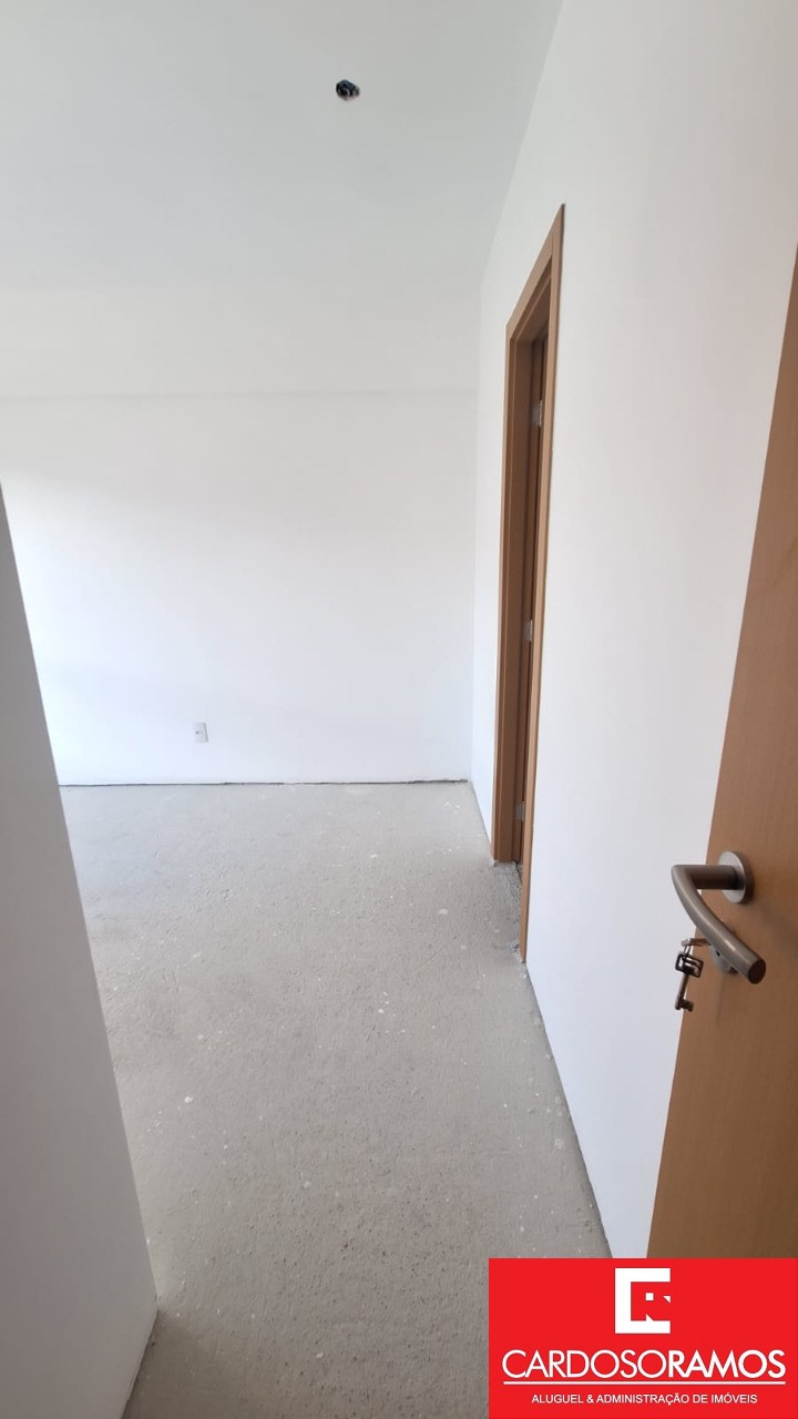 Apartamento - Vilas do atlântico