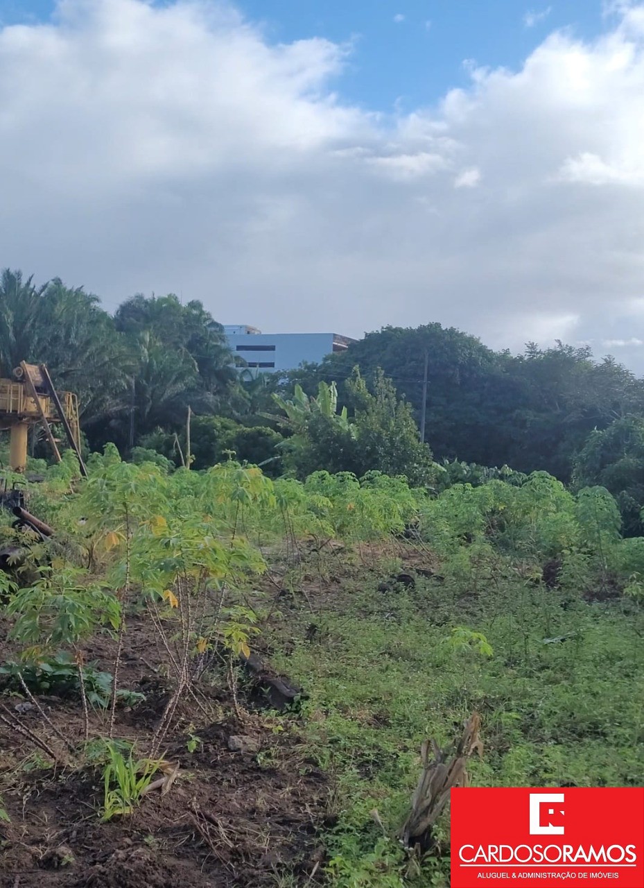 Terreno, 8400 m² - Foto 22