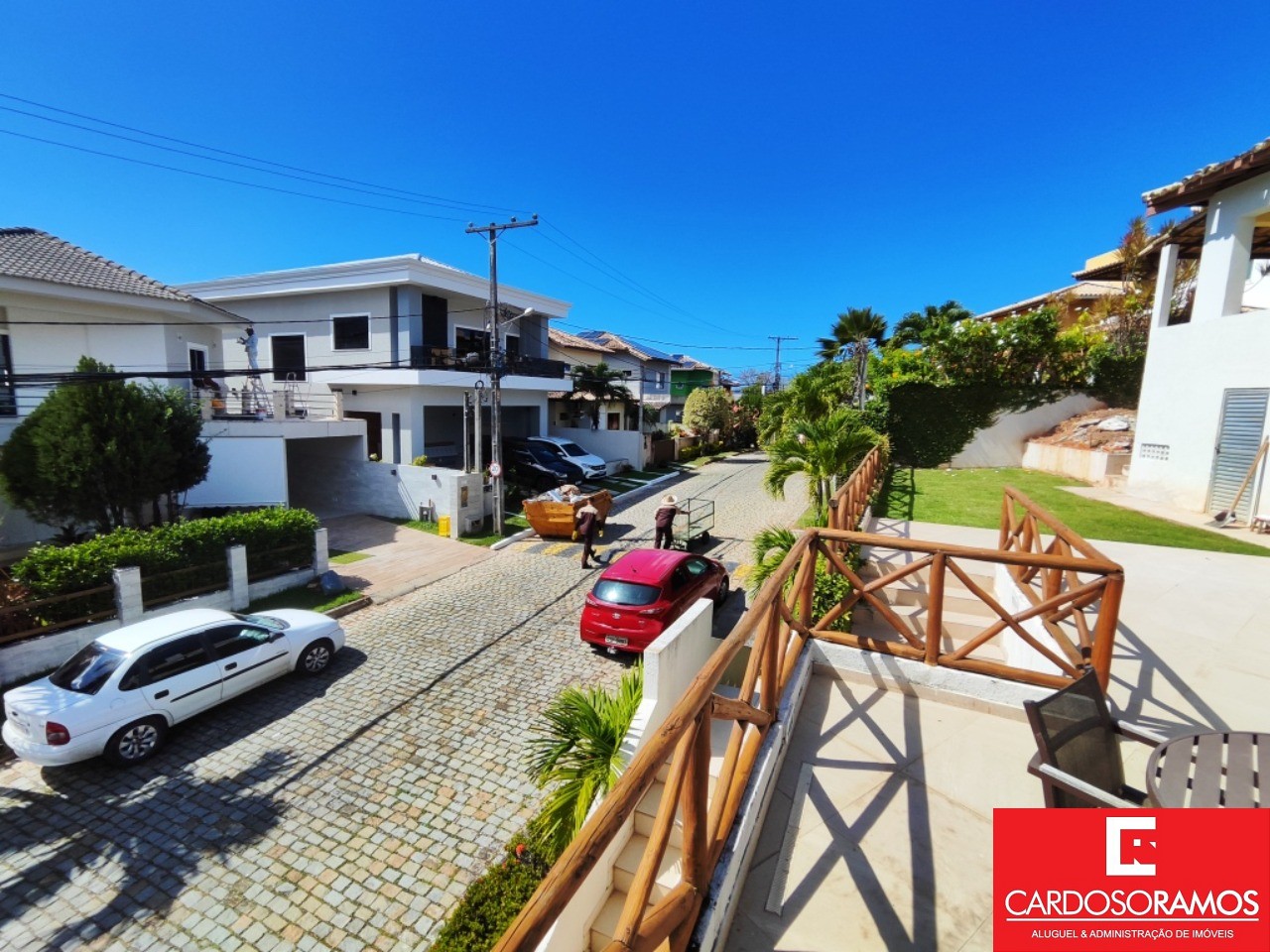 Terreno, 453 m² - Foto 13