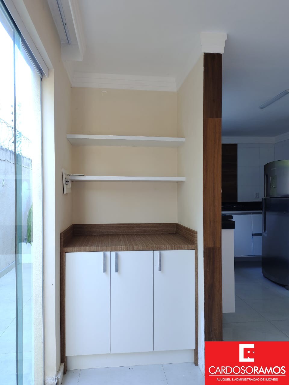 Casa - Catu de abrantes (abrantes)