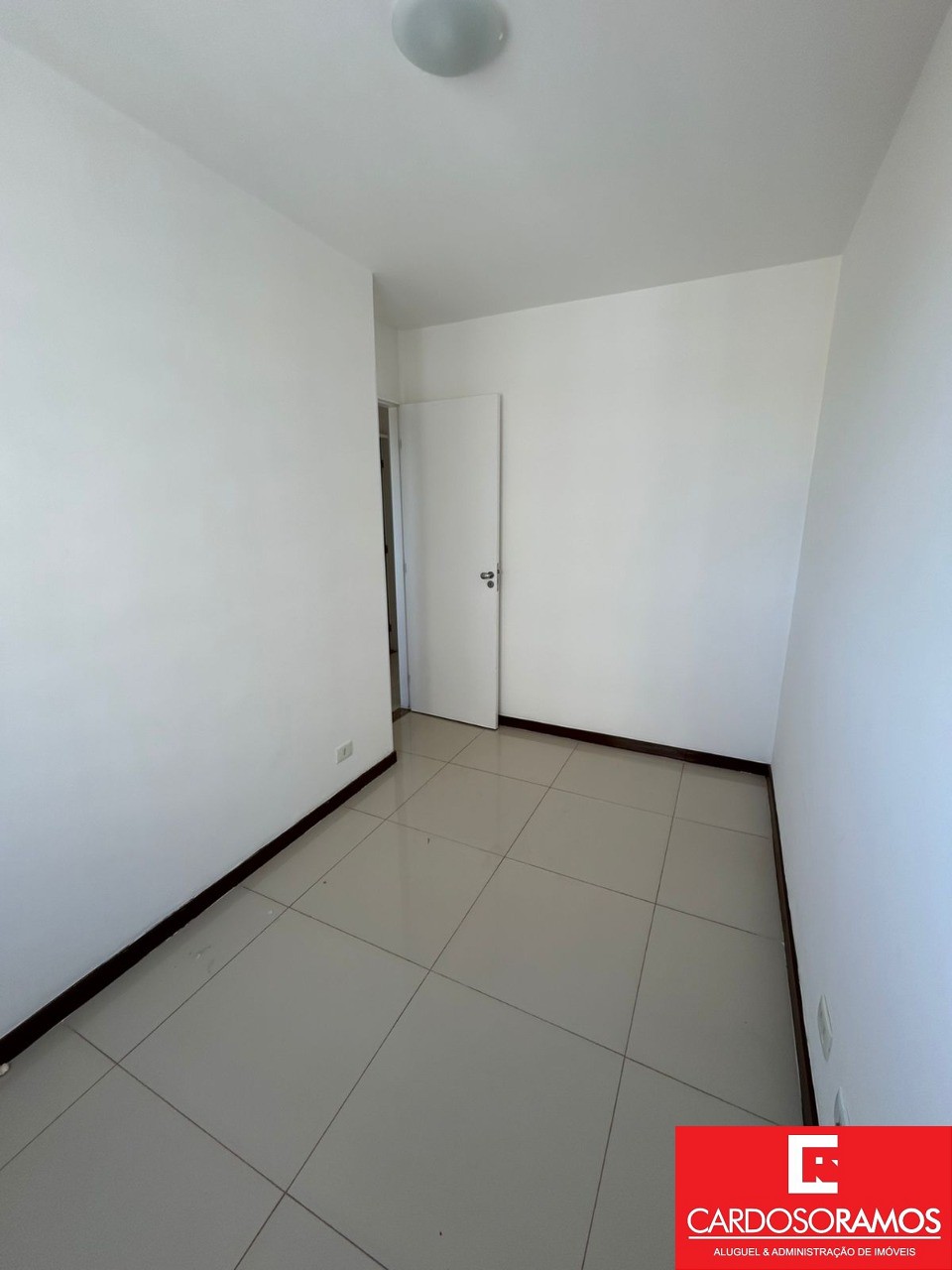 Apartamento para alugar com 3 quartos, 67m² - Foto 7