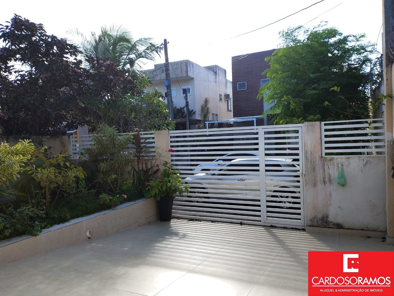 Casa - Catu de abrantes (abrantes)