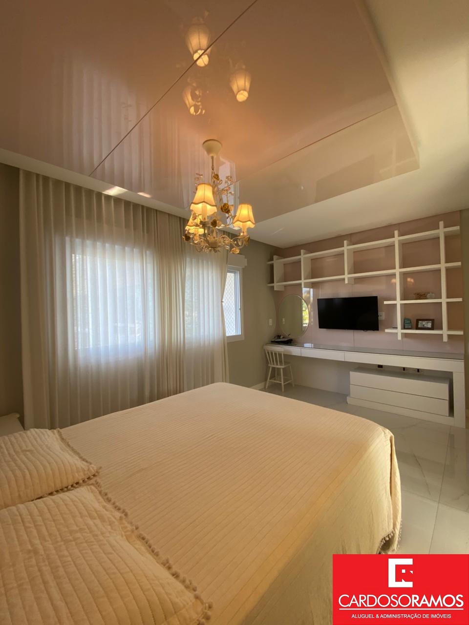 Casa à venda com 4 quartos, 740m² - Foto 24