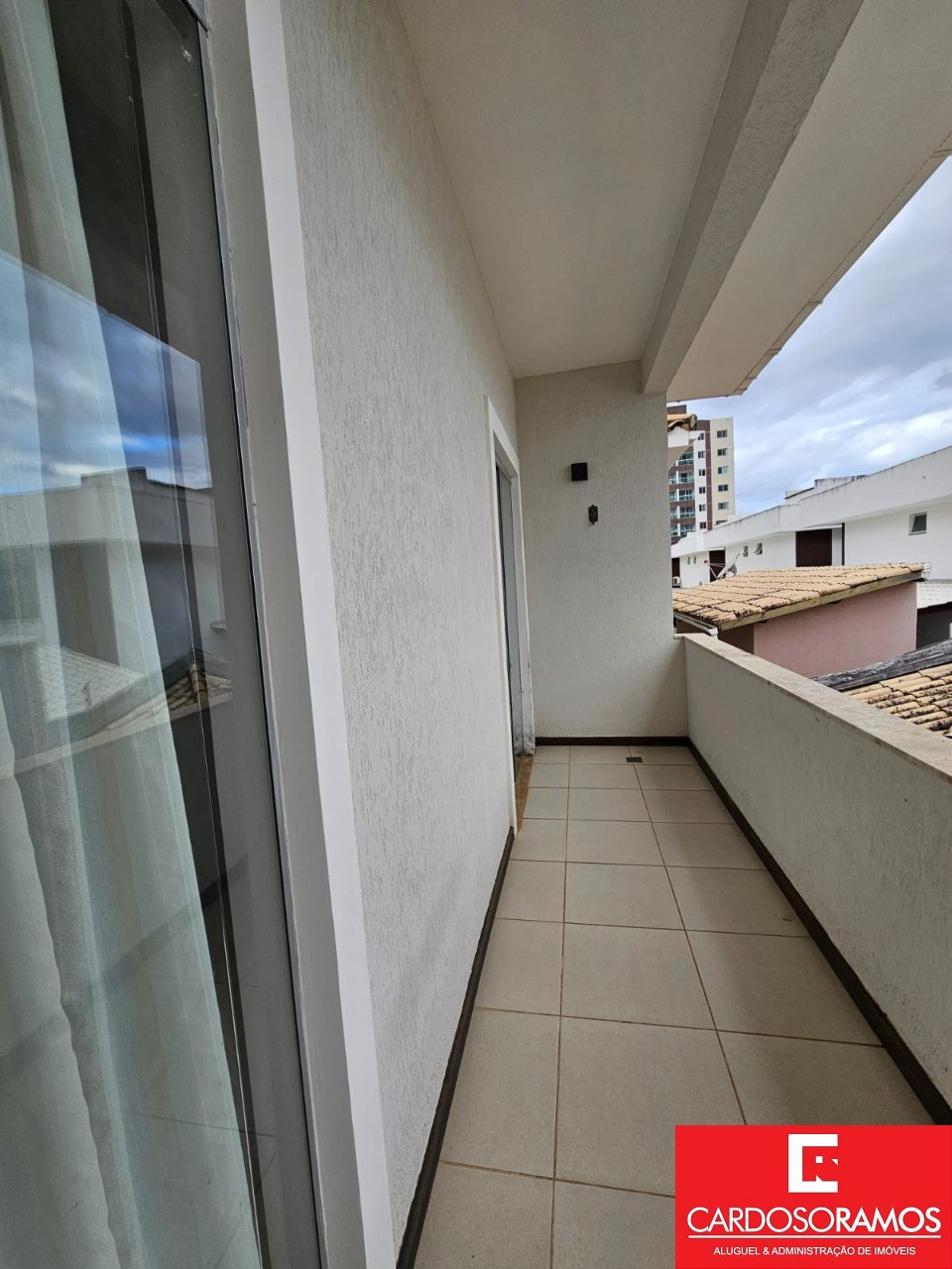 Casa de Condomínio, 3 quartos - Foto 19