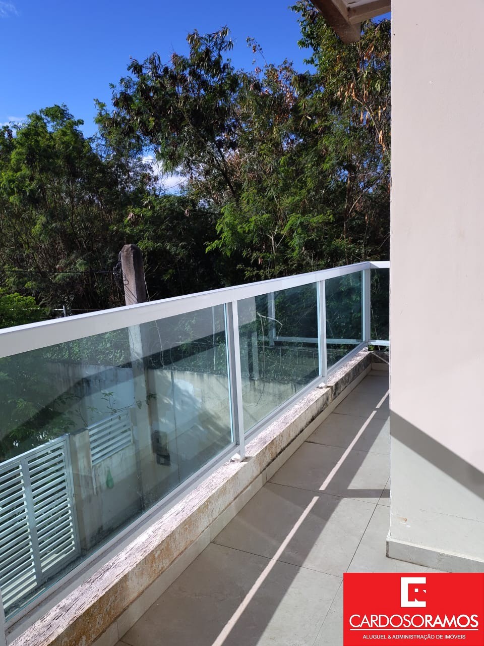 Casa - Catu de abrantes (abrantes)
