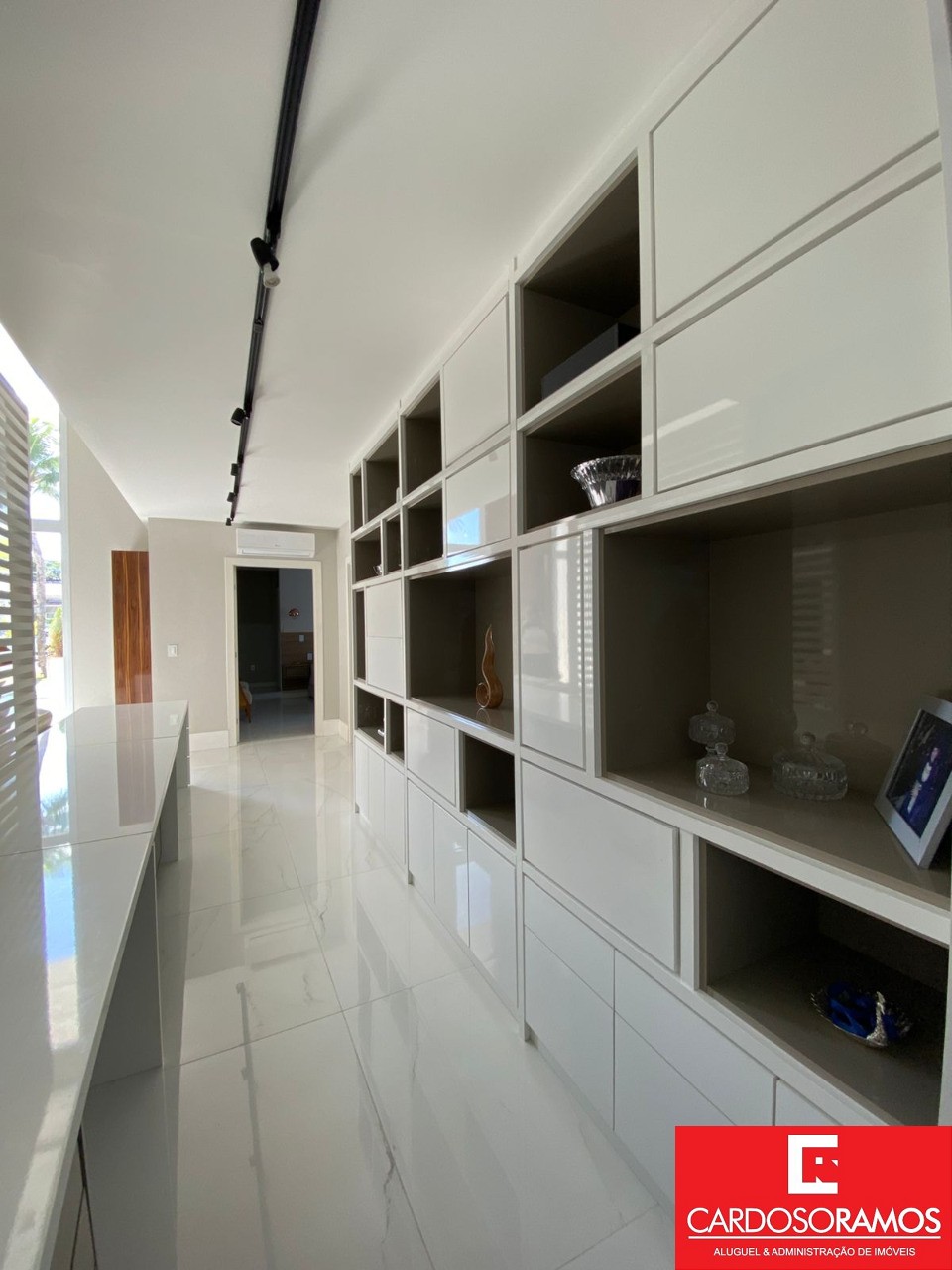 Casa à venda com 4 quartos, 740m² - Foto 37