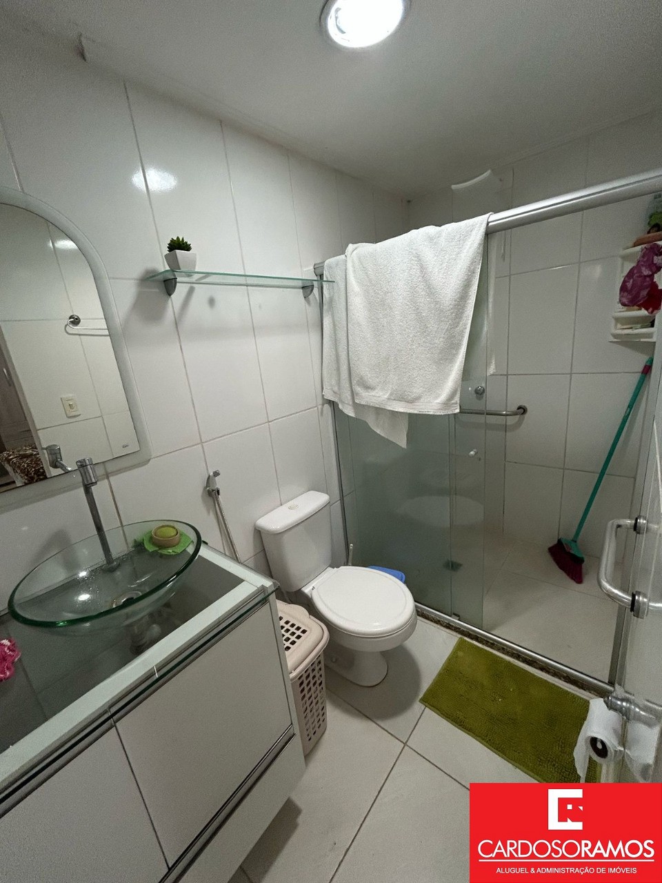 Casa - Catu de abrantes (abrantes)