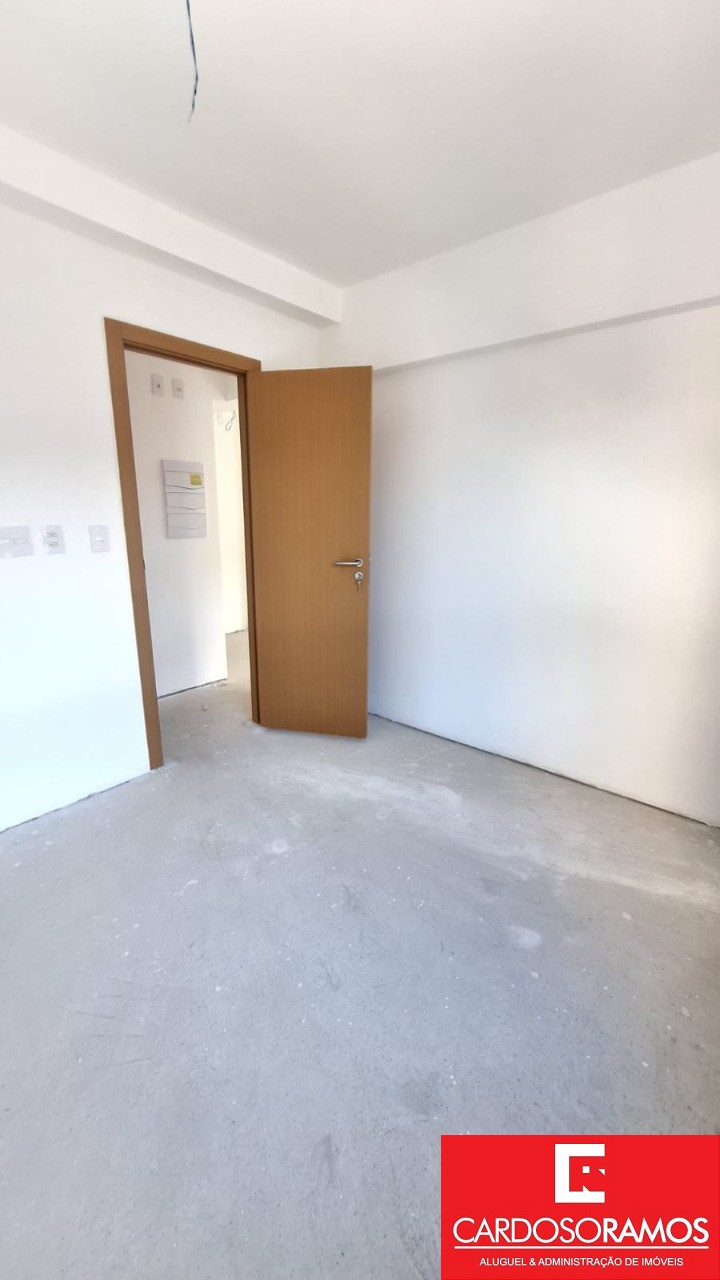 Apartamento - Vilas do atlântico