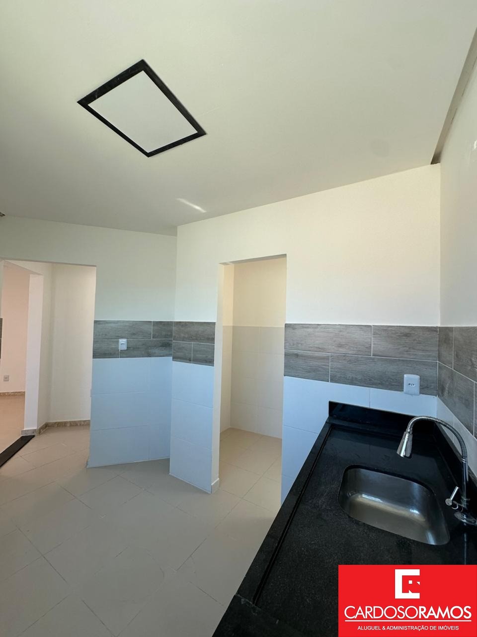 Casa de Condomínio para alugar com 3 quartos - Foto 6